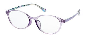 AiG~A[fBOOXae-an-001+2.50 070668VVjAOX Vዾ  Y fB[X RpNg X gїp  킢 ܂