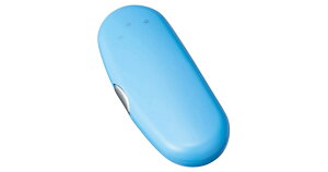 vX`bNn[h 2005-03 Cgu[ KlP[X  킢 ዾP[X fB[X Y  j q v[g Mtg ߂˃P[X Vv LN^[ a j