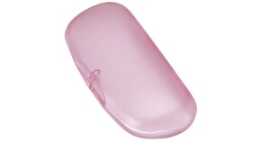 vn[h}Olbg 2013-07 NAsN KlP[X  킢 ዾP[X fB[X Y  j q v[g Mtg ߂˃P[X Vv LN^[ a 