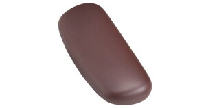 vn[h}Olbg 2014-02 d.red KlP[X  킢 ዾP[X fB[X Y  j q v[g Mtg ߂˃P[X Vv LN^[ a j