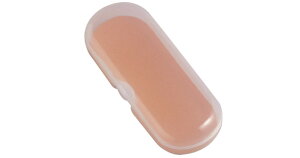 vX`bNn[h 2016(ml)-04 IW KlP[X  킢 ዾP[X fB[X Y  j q v[g Mtg ߂˃P[X Vv LN^[ a j