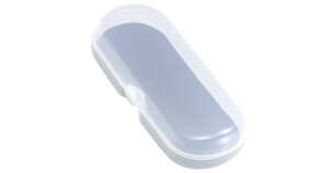 vX`bNn[h 2016(ml)-05 ubN KlP[X  킢 ዾP[X fB[X Y  j q v[g Mtg ߂˃P[X Vv LN^[ a j