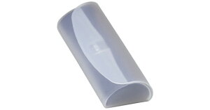 vX`bNn[h 2024(m)-05 ubN KlP[X  킢 ዾP[X fB[X Y  j q v[g Mtg ߂˃P[X Vv LN^[ a j