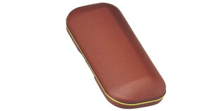 GKg 2031(s)-03 GW/g KlP[X  킢 ዾP[X fB[X Y  j q v[g Mtg ߂˃P[X Vv LN^[ a j