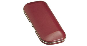 vX`bNn[h 2032(m)-03 GW KlP[X  킢 ዾP[X fB[X Y  j q v[g Mtg ߂˃P[X Vv LN^[ a j