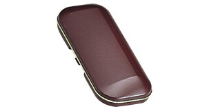 vX`bNn[h 2032(m)-07 RC` KlP[X  킢 ዾP[X fB[X Y  j q v[g Mtg ߂˃P[X Vv LN^[ a j