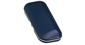 vX`bNn[h 2032(m)-09 R KlP[X  킢 ዾP[X fB[X Y  j q v[g Mtg ߂˃P[X Vv LN^[ a j