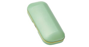 vX`bNn[h 2032(m)-12 l.O[ KlP[X  킢 ዾP[X fB[X Y  j q v[g Mtg ߂˃P[X Vv LN^[ a j