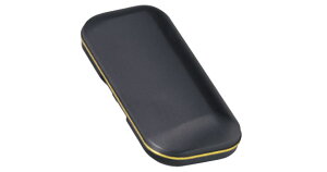 vX`bNn[h 2033(l)-01 N KlP[X  킢 ዾP[X fB[X Y  j q v[g Mtg ߂˃P[X Vv LN^[ a j