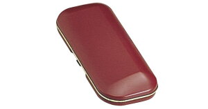 vX`bNn[h 2033(l)-03 GW KlP[X  킢 ዾP[X fB[X Y  j q v[g Mtg ߂˃P[X Vv LN^[ a j