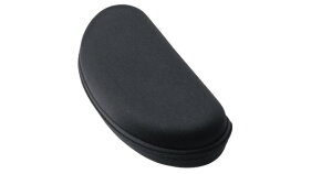 E^Z~n[h 2034(ll)-01 ubN KlP[X  킢 ዾP[X fB[X Y  j q v[g Mtg ߂˃P[X Vv LN^[ a j