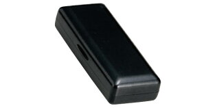 vX`bNn[h 2050-01 ^bNubN KlP[X  킢 ዾP[X fB[X Y  j q v[g Mtg ߂˃P[X Vv LN^[ a