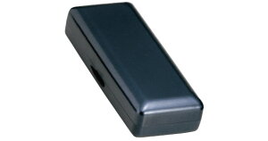 vX`bNn[h 2050-02 ^bNu[ KlP[X  킢 ዾP[X fB[X Y  j q v[g Mtg ߂˃P[X Vv LN^[ a 