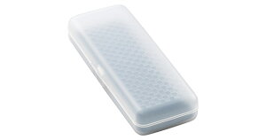 vX`bNn[h 2068-01 ubN KlP[X  킢 ዾP[X fB[X Y  j q v[g Mtg ߂˃P[X Vv LN^[ a j