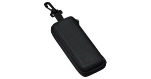 Z~n[h(tbNcL)2069-01 ubN KlP[X  킢 ዾP[X fB[X Y  j q v[g Mtg ߂˃P[X Vv LN^[ a j