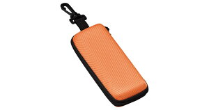 Z~n[h(tbNcL)2069-04 IW KlP[X  킢 ዾP[X fB[X Y  j q v[g Mtg ߂˃P[X Vv LN^[ a j