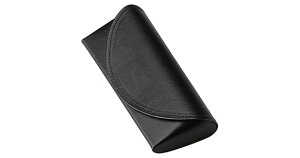 Z~n[h 2107(m)-01 ubN KlP[X  킢 ዾP[X fB[X Y  j q v[g Mtg ߂˃P[X Vv LN^[ a j