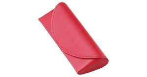 Z~n[h 2107(m)-02 bh KlP[X  킢 ዾP[X fB[X Y  j q v[g Mtg ߂˃P[X Vv LN^[ a j