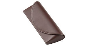 Z~n[h 2107(m)-04 uE KlP[X  킢 ዾP[X fB[X Y  j q v[g Mtg ߂˃P[X Vv LN^[ a j