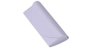 Z~n[h 2107(m)-06 p[v KlP[X  킢 ዾP[X fB[X Y  j q v[g Mtg ߂˃P[X Vv LN^[ a j