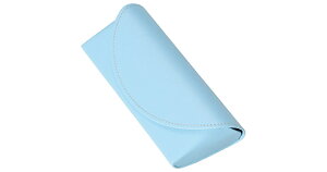 Z~n[h 2107(m)-07 Cgu[ KlP[X  킢 ዾP[X fB[X Y  j q v[g Mtg ߂˃P[X Vv LN^[ a j