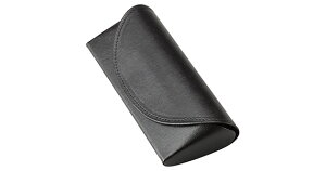 Z~n[h 2108(l)-01 ubN KlP[X  킢 ዾP[X fB[X Y  j q v[g Mtg ߂˃P[X Vv LN^[ a j