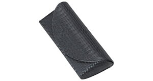 Z~n[h 2109(m)-01 ubN KlP[X  킢 ዾP[X fB[X Y  j q v[g Mtg ߂˃P[X Vv LN^[ a j