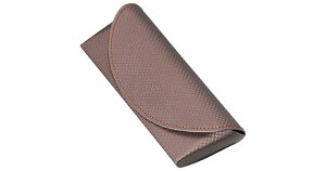 Z~n[h 2109(m)-02 uE KlP[X  킢 ዾP[X fB[X Y  j q v[g Mtg ߂˃P[X Vv LN^[ a j