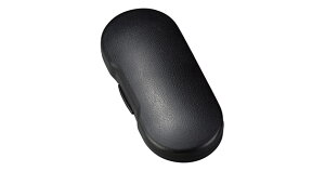 vX`bNn[h 2113-01 ubN KlP[X  킢 ዾP[X fB[X Y  j q v[g Mtg ߂˃P[X Vv LN^[ a j