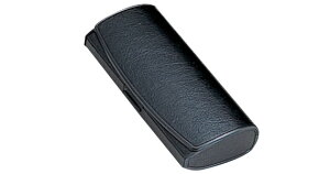 U[n[h 2114(m)-01 N KlP[X  킢 ዾP[X fB[X Y  j q v[g Mtg ߂˃P[X Vv LN^[ a j