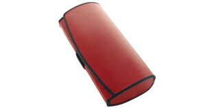 U[n[h 2114(m)-04 GW KlP[X  킢 ዾP[X fB[X Y  j q v[g Mtg ߂˃P[X Vv LN^[ a j