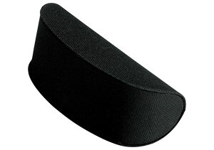 vX`bNZ~n[h 2130-01 ubN KlP[X  킢 ዾP[X fB[X Y  j q v[g Mtg ߂˃P[X Vv LN^[ a j