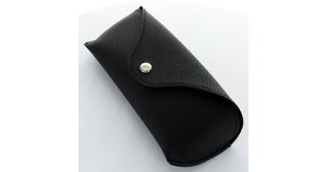 Z~n[h 2148-01 ubN KlP[X  킢 ዾP[X fB[X Y  j q v[g Mtg ߂˃P[X Vv LN^[ a j