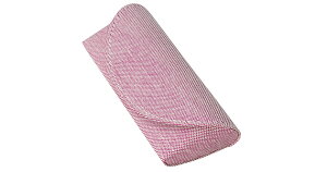 Z~n[h 2229-04 p[v KlP[X  킢 ዾP[X fB[X Y  j q v[g Mtg ߂˃P[X Vv LN^[ a j