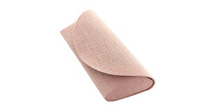 Z~n[h 2229-05 IW KlP[X  킢 ዾP[X fB[X Y  j q v[g Mtg ߂˃P[X Vv LN^[ a j