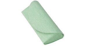 Z~n[h 2229-06 O[ KlP[X  킢 ዾP[X fB[X Y  j q v[g Mtg ߂˃P[X Vv LN^[ a j