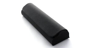 ^n[h 2237-01 N KlP[X  킢 ዾP[X fB[X Y  j q v[g Mtg ߂˃P[X Vv LN^[ a j