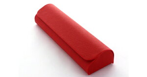 ^n[h 2237-02 AJ KlP[X  킢 ዾP[X fB[X Y  j q v[g Mtg ߂˃P[X Vv LN^[ a j