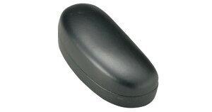 ^n[h 2259-02 }bgubN KlP[X  킢 ዾP[X fB[X Y  j q v[g Mtg ߂˃P[X Vv LN^[ a j