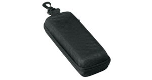 E^Z~n[h(tbNcL)2281-01 ubN KlP[X  킢 ዾP[X fB[X Y  j q v[g Mtg ߂˃P[X Vv LN^[ a