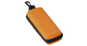 E^Z~n[h(tbNcL) 2281-05 IW KlP[X  킢 ዾP[X fB[X Y  j q v[g Mtg ߂˃P[X Vv LN^[ a