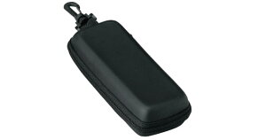 E^Z~n[h(tbNcL)2281-06 m.bk KlP[X  킢 ዾP[X fB[X Y  j q v[g Mtg ߂˃P[X Vv LN^[ a 