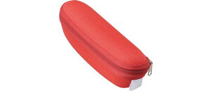 E^Z~n[h 2283-02 bh KlP[X  킢 ዾP[X fB[X Y  j q v[g Mtg ߂˃P[X Vv LN^[ a j