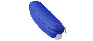 E^Z~n[h 2283-03 u[ KlP[X  킢 ዾP[X fB[X Y  j q v[g Mtg ߂˃P[X Vv LN^[ a j