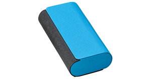 A~U[2s[X 2401-02 u[/N KlP[X  킢 ዾP[X fB[X Y  j q v[g Mtg ߂˃P[X Vv LN^[ a j