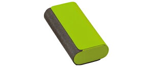 A~U[2s[X 2401-04O[/N KlP[X  킢 ዾP[X fB[X Y  j q v[g Mtg ߂˃P[X Vv LN^[ a 