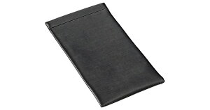 \tgP[X rj[J^N`ol 2506-01 N KlP[X  킢 ዾP[X fB[X Y  j q v[g Mtg ߂˃P[X Vv LN^[ a