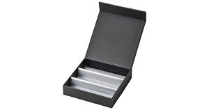 RNVbox 2550-01 ubN KlP[X  킢 ዾP[X fB[X Y  j q v[g Mtg ߂˃P[X Vv LN^[ a j