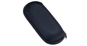 E^Z~n[h 2807(ll)-01 N KlP[X  킢 ዾP[X fB[X Y  j q v[g Mtg ߂˃P[X Vv LN^[ a j