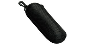 E^Z~n[h(tbNcL) 2899-01 ubN KlP[X  킢 ዾP[X fB[X Y  j q v[g Mtg ߂˃P[X Vv LN^[ a